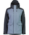 Women's Storm Armour10 Waterproof 2 Layer Jacket