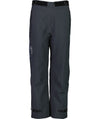 Women's Storm Armour10 Waterproof 2 Layer Overtrouser