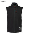 Men's Territory Wind Pro Vest