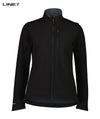 Women's Territory Wind Pro Jacket