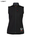 Women's Territory Wind Pro Vest