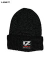 Reflective Beanie
