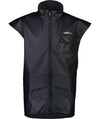 Men's Aqua Max Insulated Vest