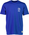 Men's Logo T-Shirt