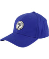 Unisex Logo Cap