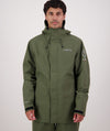 Men's Storm Ridge15 V2 Waterproof 3 Layer Jacket