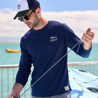 L7_MN_DT_MenLongSleeveTops.