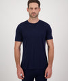 Men's Merino T-Shirt Baselayer