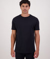 Men's Merino T-Shirt Baselayer