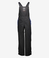 Men's Storm Pro 20 Bib Pant V2