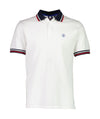 Men's Wharf Polo