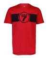 Men's Vintage T-Shirt