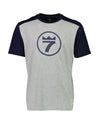 Men's Lucky 7 T-Shirt
