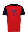 Men's Lucky 7 T-Shirt