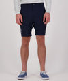 Men's Ocean Crew Short