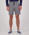 Men's Topside Short