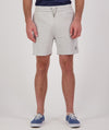 Men's Topside Short