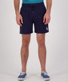 Men's Topside Short