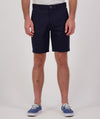 Men's Viaduct Short