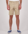 Men's Viaduct Short