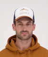 Unisex Trucker Cap