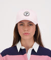 Unisex Logo Cap