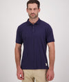 Men's Team Polo