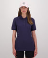 Women's Team Polo
