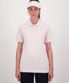 Women's Team Polo