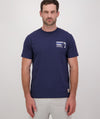 Men's Team L7 T-Shirt