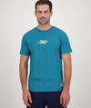 Men's Mainsail T-Shirt
