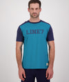 Men's Vintage T-Shirt