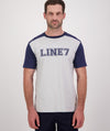 Men's Vintage T-Shirt