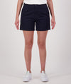 Women's Boardwalk Short