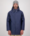 Men's Balmoral Waterproof Jacket