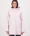 Women's Buckingham Waterproof Jacket