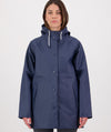 Women's Buckingham Waterproof Jacket