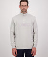 Men's Helm Sweatshirt
