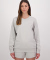 Women's Heliers Sweatshirt