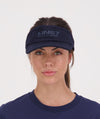 Unisex Clearwater Sun Visor