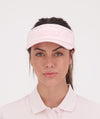 Unisex Clearwater Sun Visor