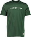 Men's Seven Cotton T-Shirt