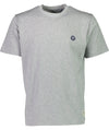 Men's L763 Cotton T-Shirt