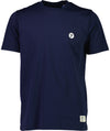 Men's L763 Cotton T-Shirt