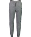 Men's Drift Fleece Jogger Pant