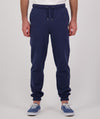 Men's Drift Fleece Jogger Pant