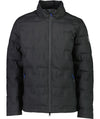 Men's Ballast Insulated Down Jacket