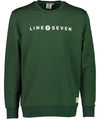 Men's Seven Crew Sweatshirt