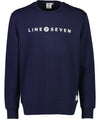 Men's Seven Crew Sweatshirt