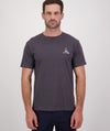 Men's Skipper T-Shirt